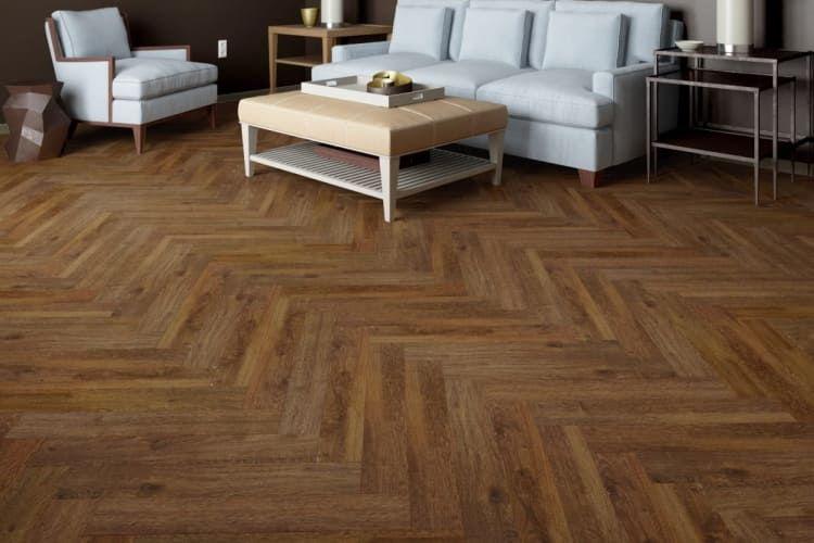 Многополосный.jpg?lang=ru