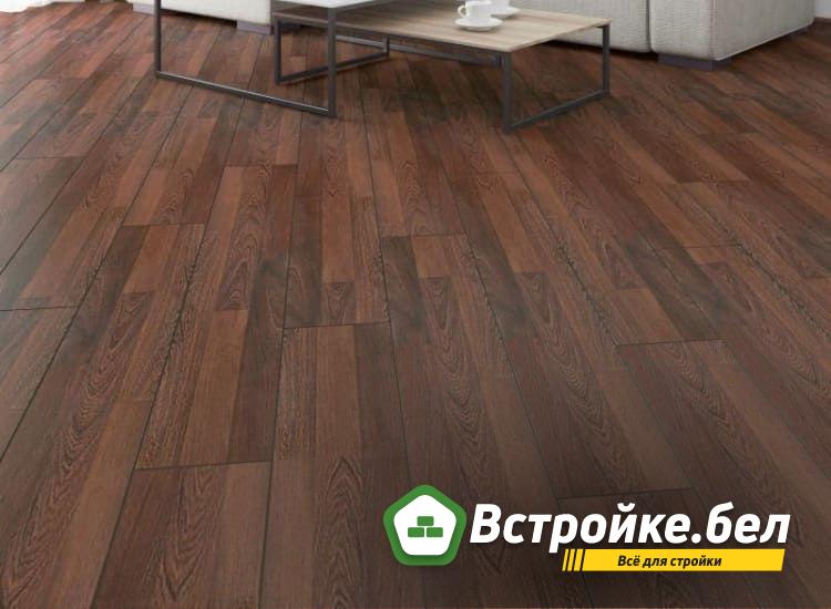 Многополосный тип текстуры.jpg?lang=ru