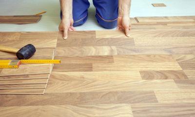 Монтаж.jpg?lang=ru