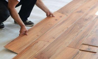 Монтаж 1.jpg?lang=ru