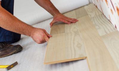 Монтаж 1.jpg?lang=ru