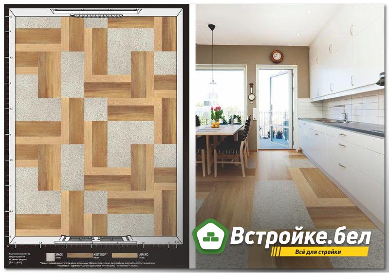 Монтаж 2.jpg?lang=ru