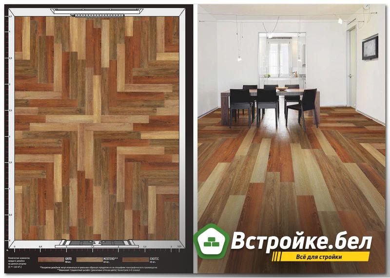 Монтаж 3.jpg?lang=ru