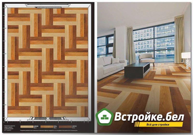 Монтаж 4.jpg?lang=ru