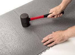 Монтаж.jpg?lang=ru