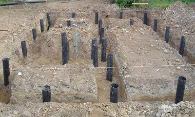 Монтаж опалубки.jpg?lang=ru