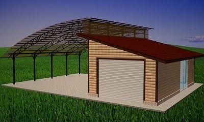 Монтаж стропил.jpg?lang=ru