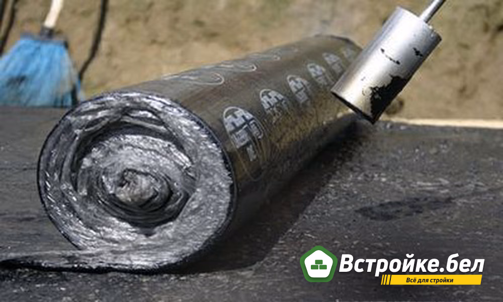 Мягкая кровля.jpg