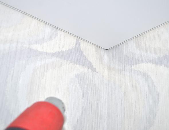 Нагрев для демонтажа.jpeg?lang=ru