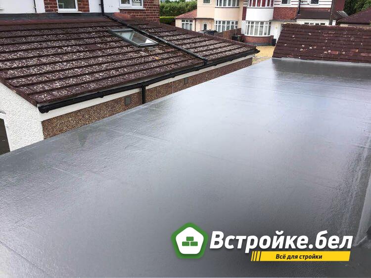 Наливная крыша.jpg?lang=ru