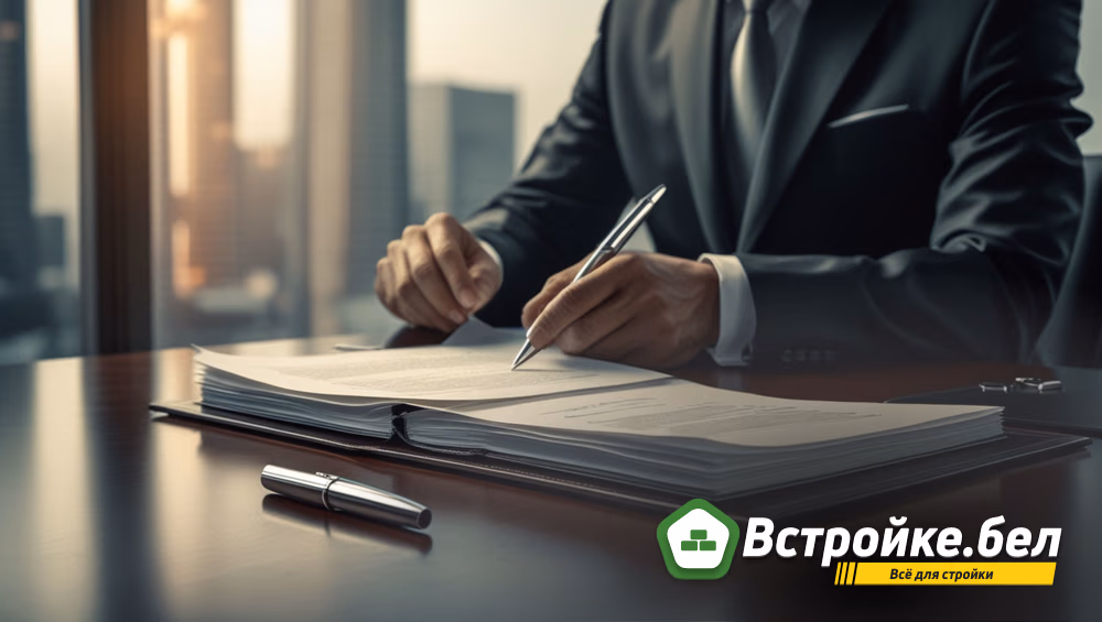 Об особенностях строительства и приемки объектов в эксплуатацию – 2.jpg