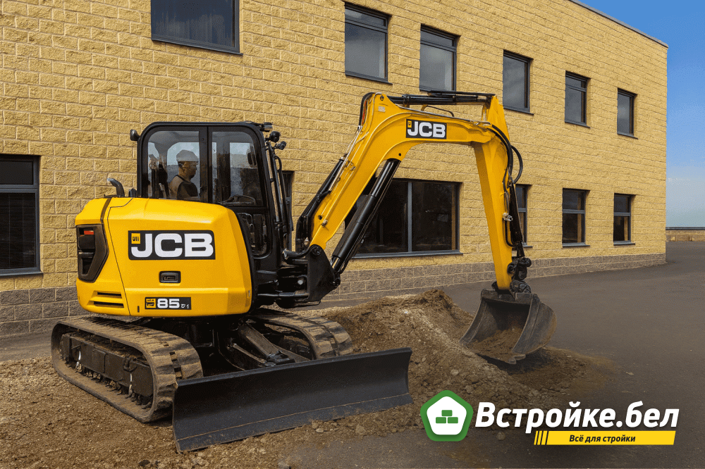 Области применения мини-экскаватора 01.png?lang=ru