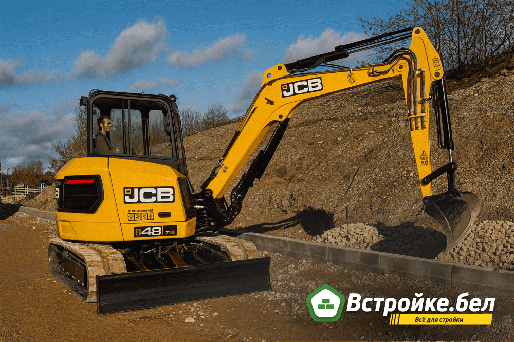 Области применения мини-экскаватора 03.png?lang=ru