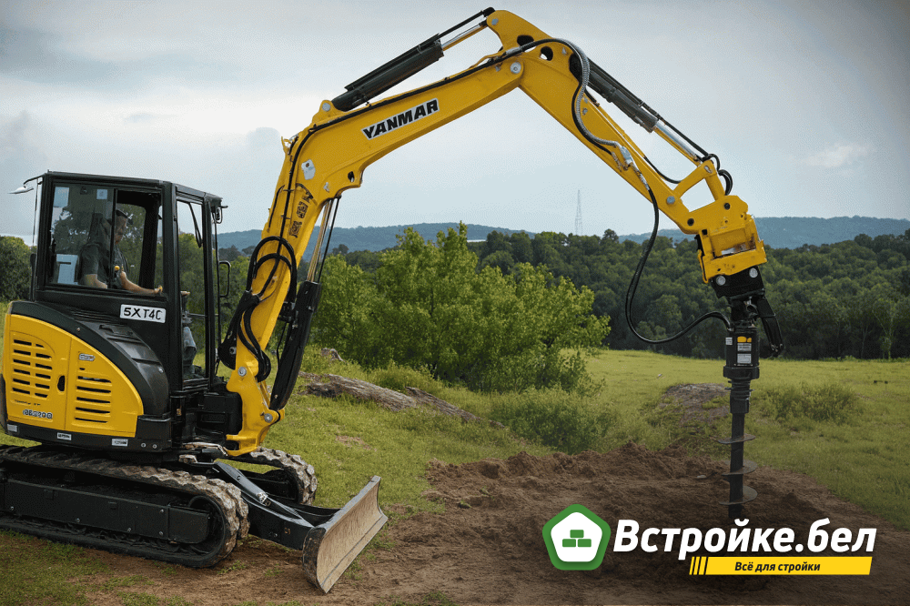 Области применения мини-экскаватора 04.png?lang=ru