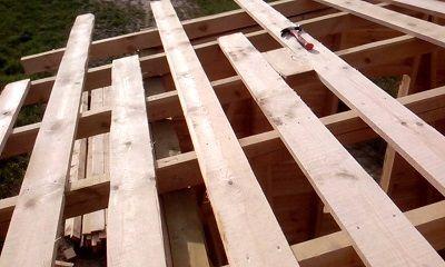 Обрешетка.jpg?lang=ru