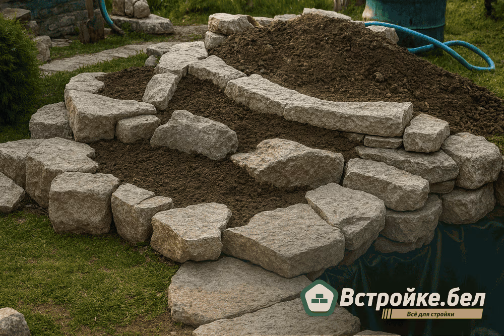 Обустройство альпийской горки 01.png