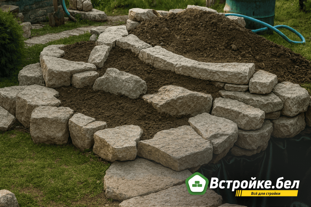 Обустройство альпийской горки 01.png?lang=ru