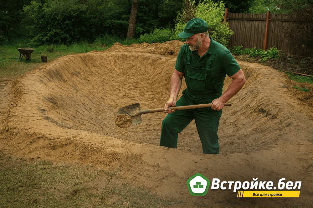 Обустройство альпийской горки 03.png?lang=ru