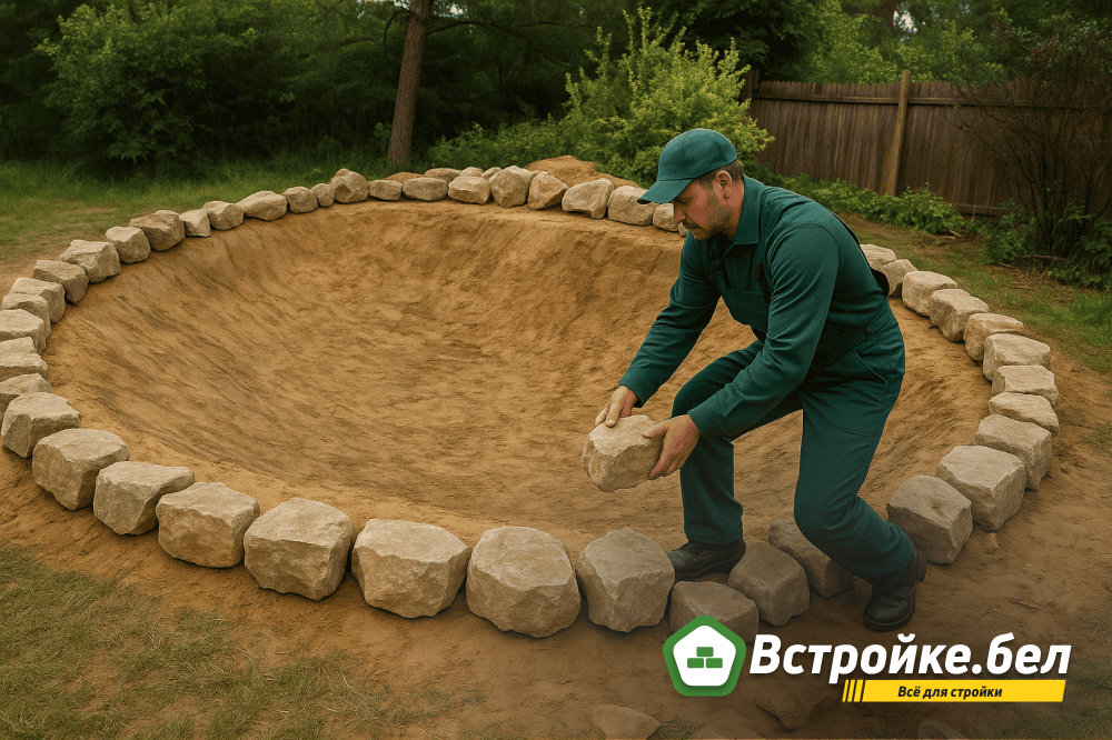 Обустройство альпийской горки 04.png?lang=ru