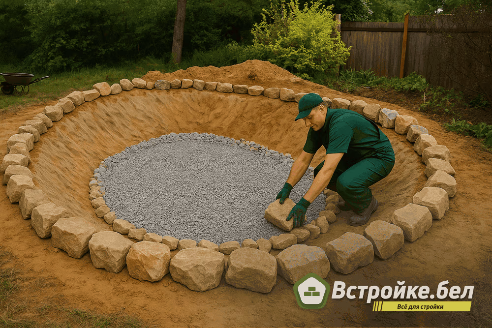 Обустройство альпийской горки 05.png