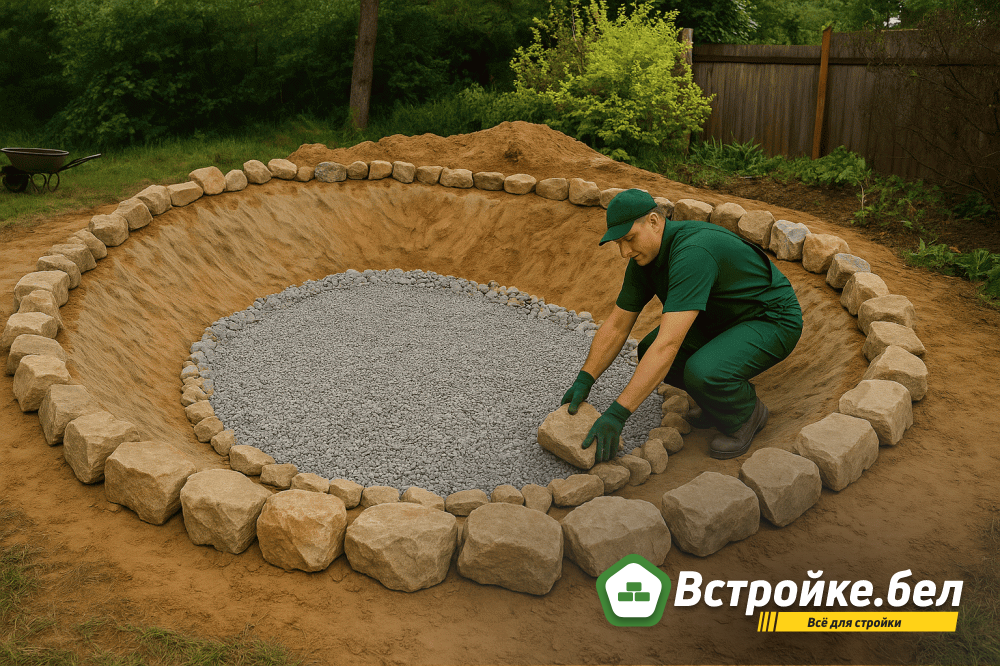 Обустройство альпийской горки 05.png?lang=ru