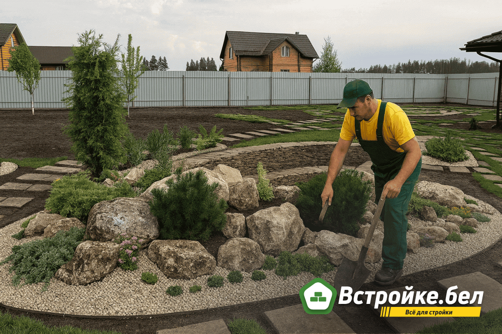 Обустройство альпийской горки 06.png?lang=ru