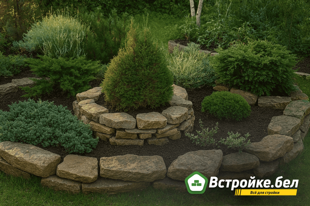 Обустройство альпийской горки 07.png?lang=ru