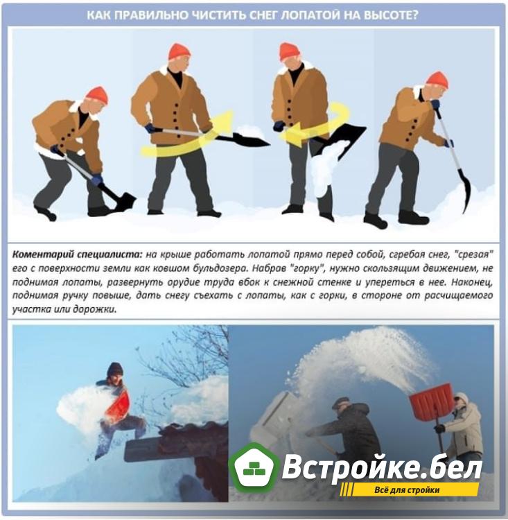 Очистка снега лопатой на высоте грамотно.jpg?lang=ru