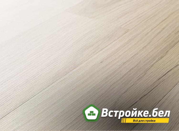 Однополосный тип текстуры.jpg?lang=ru