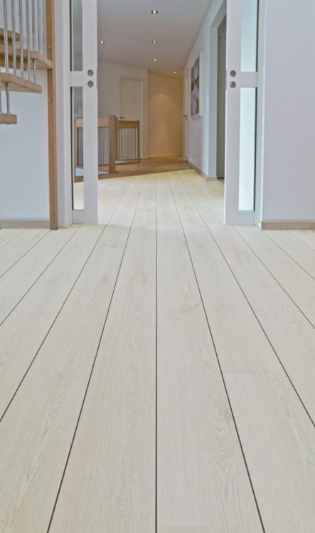 Original 2.jpg?lang=ru