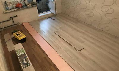 Ошибки 1.jpg?lang=ru