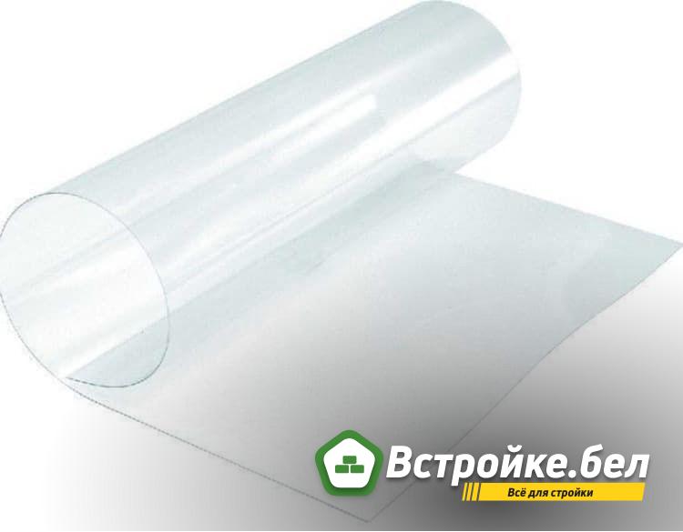 ПВХ листовой.jpg?lang=ru