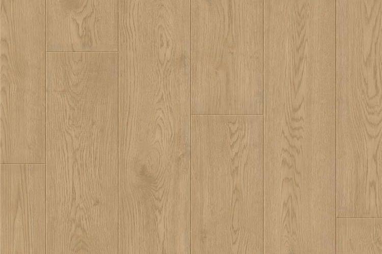 Pergo Uppsala PRO.jpg?lang=ru