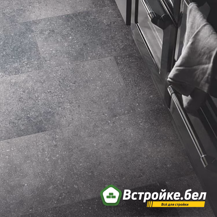 Перго уличный медный купорос.jpg