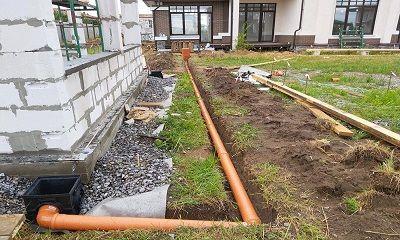 Плита.jpg?lang=ru