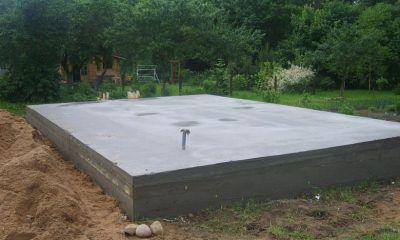 Плитный.jpg?lang=ru