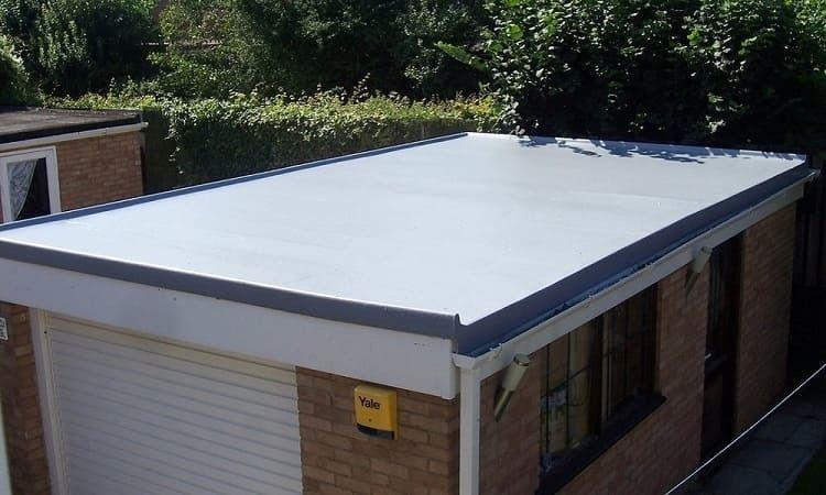 Плоская крыша.jpg?lang=ru