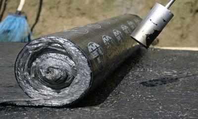 Плюсы и минусы.jpg?lang=ru