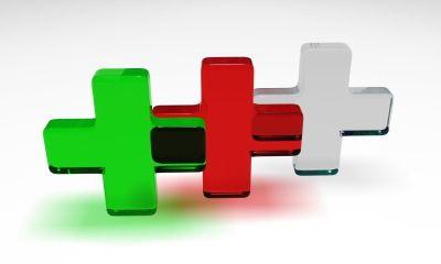 Плюсы и минусы.jpg?lang=ru