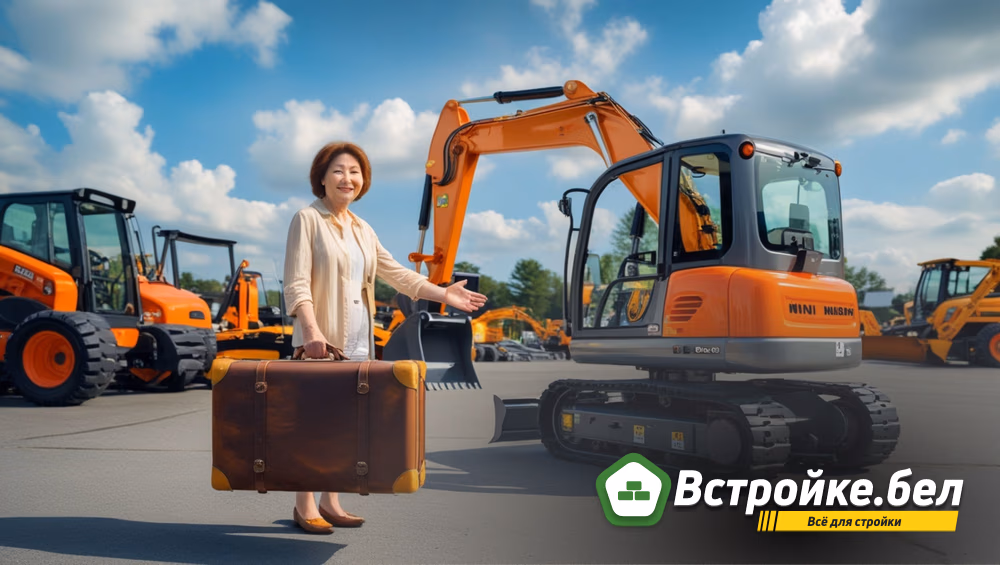 Покупка мини-экскаватора - 2.jpg