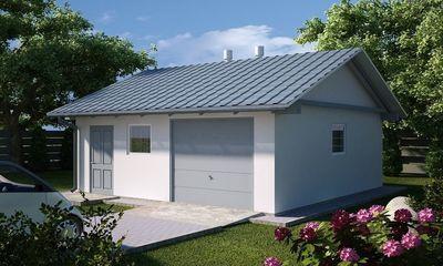 Порядок работ для скатной кровли.jpg?lang=ru