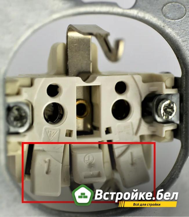 После фазный и 0 2 шт.jpg?lang=ru