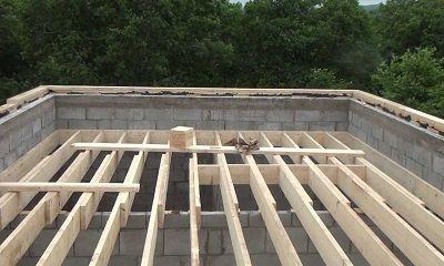 Правила обустройства плоской кровли.jpg?lang=ru