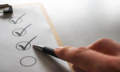 Правила выбора.jpg?lang=ru