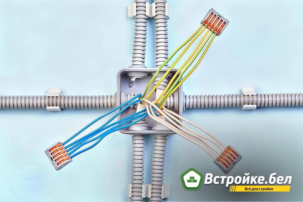 Пример аккуратной проводки.jpg?lang=ru