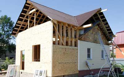 Пристроенный дом.jpg?lang=ru