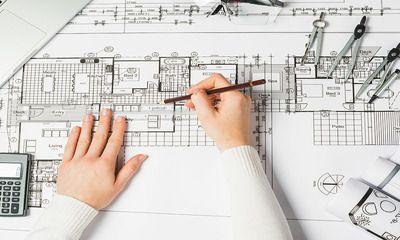 Проектирование и расчеты.jpg?lang=ru