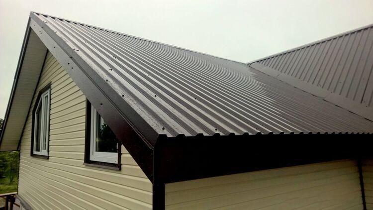 Профилированный лист.jpg?lang=ru