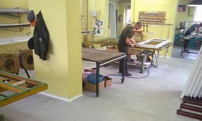 Производство в домашних условиях.jpg?lang=ru