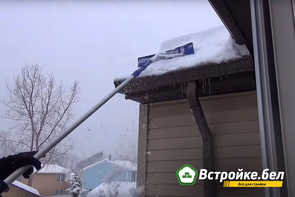 Рамка с дорожкой из полиэтилена.jpg